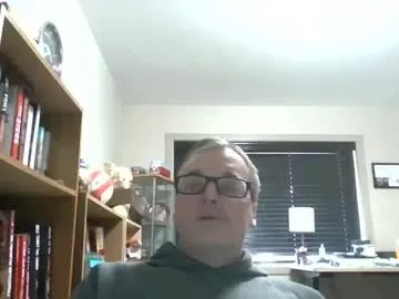 Marty1688 preview thumbnail