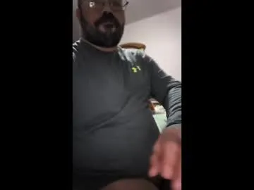 Marty87x preview thumbnail