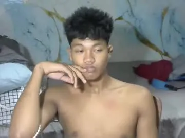 Martylow preview thumbnail