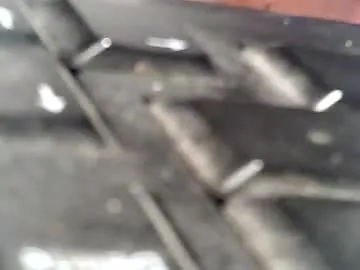 Martylv702 preview thumbnail