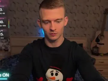 Marvelboy_ live cam preview