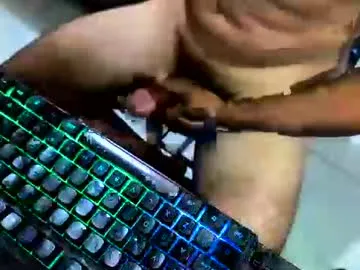 Marveldik live cam preview