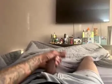 Marwefkin preview thumbnail