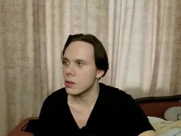 Mary_ann__ preview thumbnail