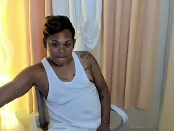 Mary_joaquin live cam preview