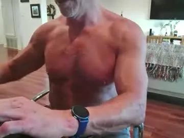 Mascmuscle49 preview thumbnail