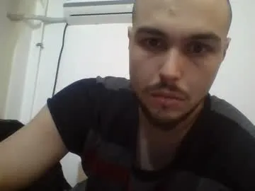 Masdomgod preview thumbnail