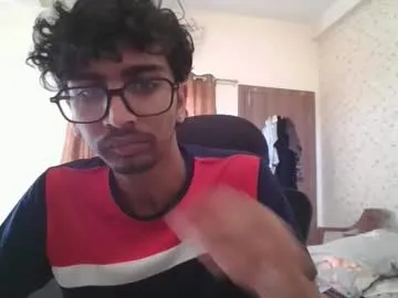 Maskboyz2004 preview thumbnail