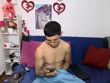 Masked_dante preview thumbnail