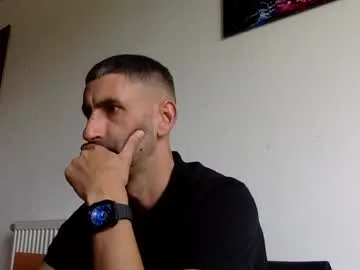 Maskmalone preview thumbnail