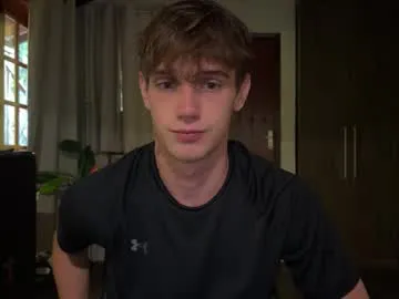 Mason_gallagher preview