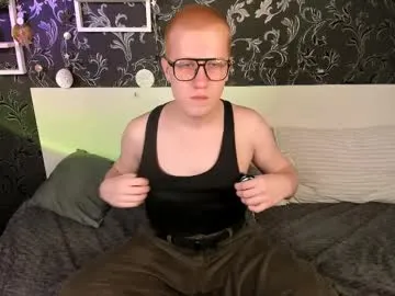 Mason_rouse preview thumbnail