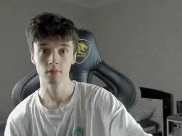 Mason_warhol live cam preview