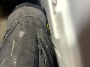 Masonbba preview thumbnail