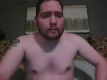 Masongd live cam preview