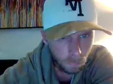 Maspapi11 preview thumbnail