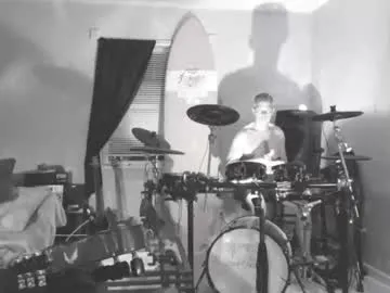 Massageartist live cam preview