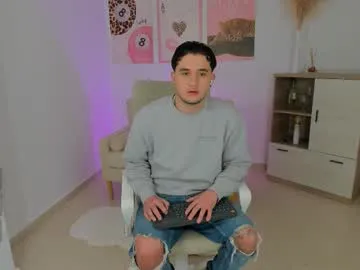 Massimo_fiore preview thumbnail