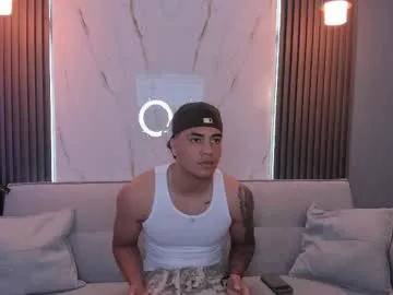 Massimo_ross preview thumbnail