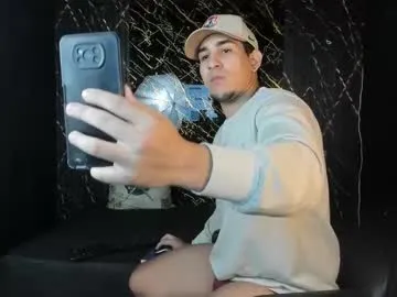 Massimo_vidal fan club preview