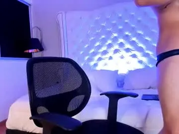 Massimofiore_ preview