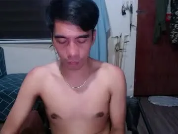 Massive_boner02 live cam preview