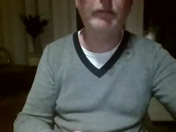 Masso70 preview thumbnail