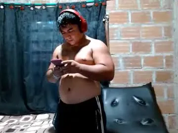 Master_aron preview thumbnail