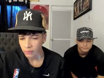 Master_billy1 preview thumbnail