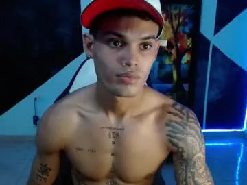 Master_hot777 preview thumbnail