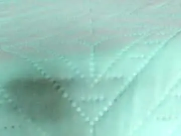 Master_jhonn live cam preview