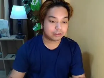 Master_rex09 preview thumbnail