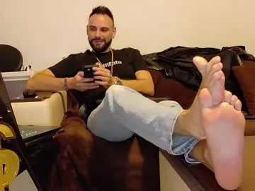 Master_roberto333 preview thumbnail