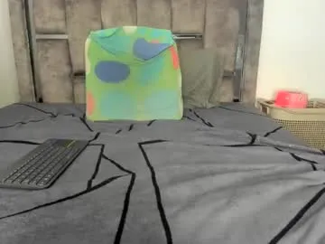 Master_ruthless77 preview thumbnail