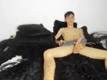 Master_sebas preview thumbnail