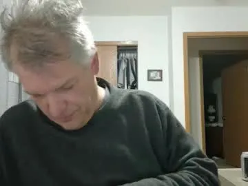 Master_thorn live cam preview