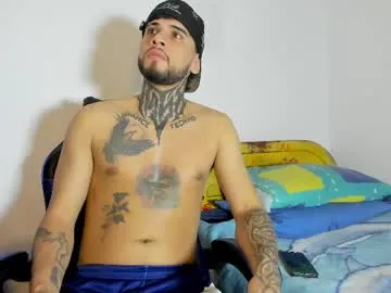 Master_tokio live cam preview