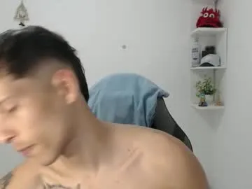 Masteralda09 preview thumbnail