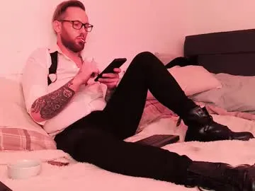 Masterbailey preview thumbnail