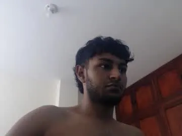 Masterblack6666 preview thumbnail