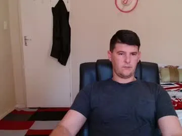 Masterbrendanfagtax3 preview thumbnail