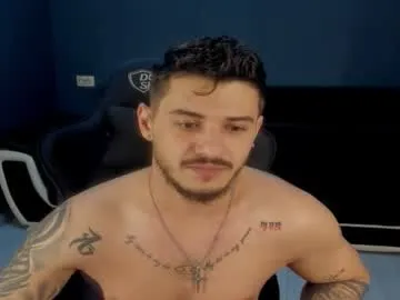 Masterchris12 preview thumbnail