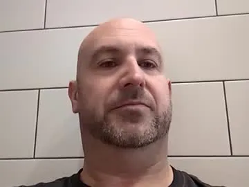 Masterclass69er preview thumbnail