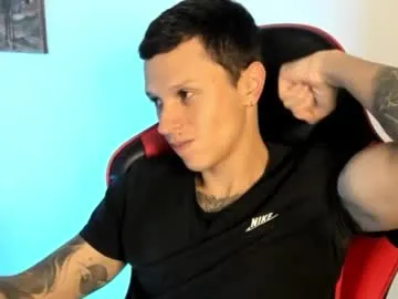 Masterdave7 preview thumbnail