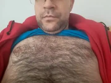 Masterdom995 preview thumbnail