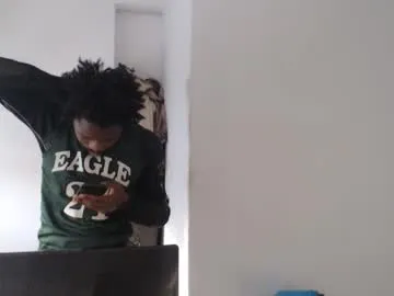 Masterdomfuck live cam preview