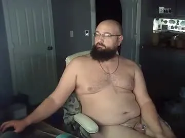 Masterdurt preview thumbnail