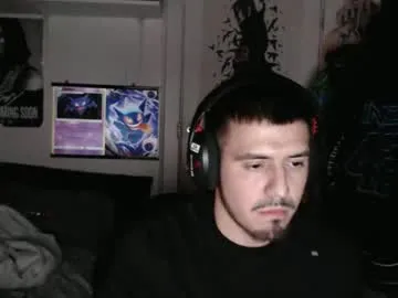 Mastergoku945657 preview thumbnail