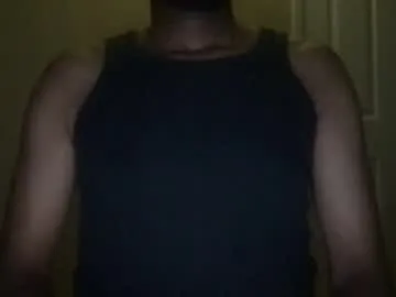 Masterjaden230 preview thumbnail