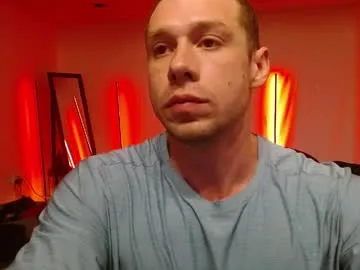 Masterjamesblack1 preview thumbnail